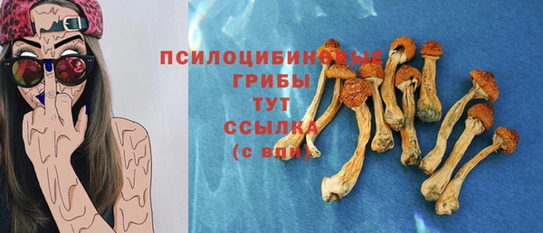 гашишное масло Новокубанск