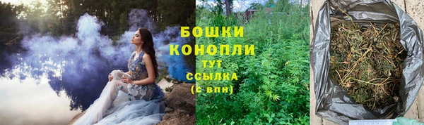 экстази Новодвинск