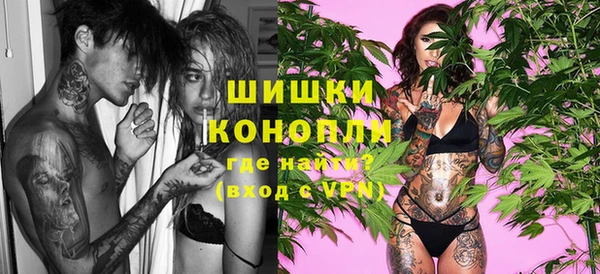 экстази Новодвинск