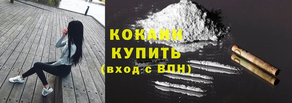 экстази Новодвинск